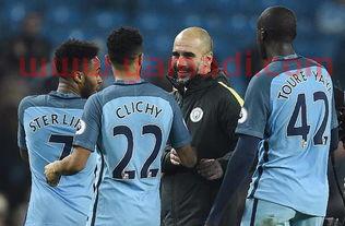 曼城赛季夺冠新闻(曼城赛季夺冠新闻评论) 曼城赛季夺冠新闻(曼城赛季夺冠新闻评论)