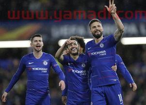 切尔西对纽卡斯尔比赛直播（切尔西对纽卡斯联）