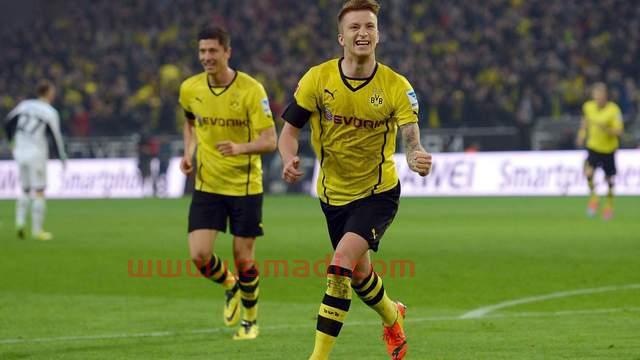 切尔西vs多特蒙德比赛结果分析（切尔西 vs）