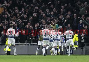 曼城热刺夺冠阵容队员名单（曼城热刺夺冠阵容队员名单图片）