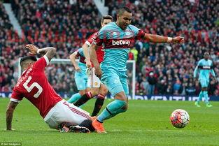 曼城球迷夺冠表情图库超清（曼城球迷表情包）