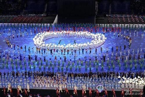 2022年冬奥会会在哪个国家举行