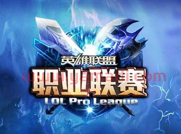 lol夏季赛2022什么时候开始