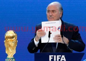 2022年世界杯是在哪一个国家举行的