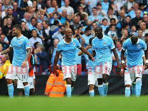 曼城夺冠规律分析最新（曼城夺冠规律分析最新报道）