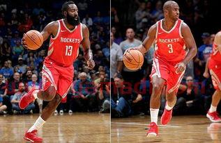 火箭队哈登进攻效果怎么样（哈登火箭队十佳球）