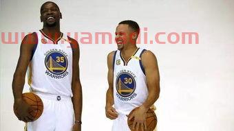 nba各球队的当家球星排名（nba30支球队当家球星）