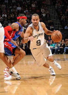 nba球星绝活排名(nba顶尖球员) nba球星绝活排名(nba顶尖球员)