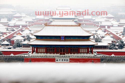 广东对北京