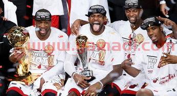 录播nba