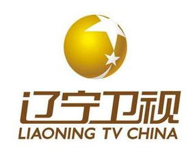 辽宁电视台官网
