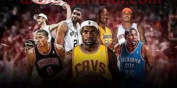 2015nba