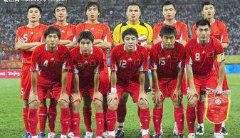 2011u20男足世界杯分组中国