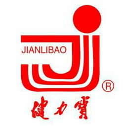 健力宝集团