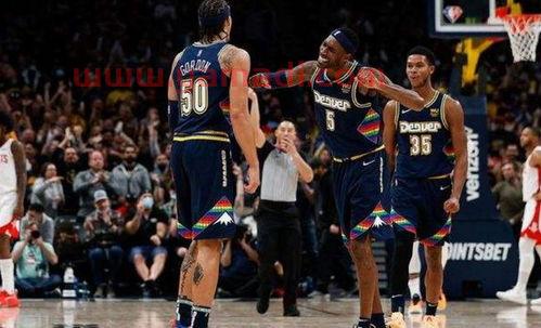 nba在线直播热火