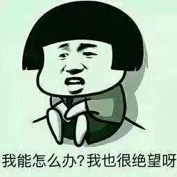 伪球迷