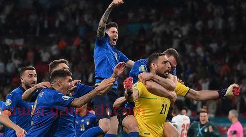 2022世界杯夺冠热门威尔士球队是哪个