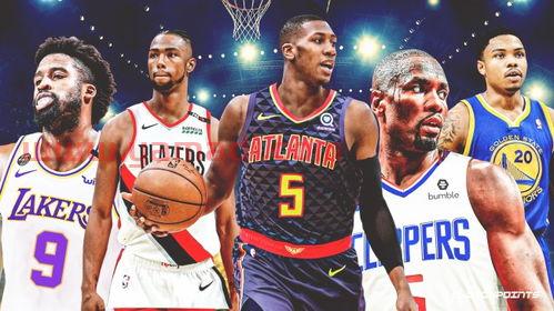 2020nba