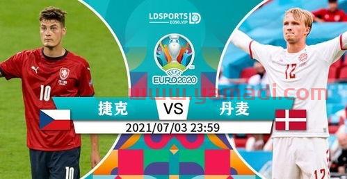 欧洲杯在哪里看直播