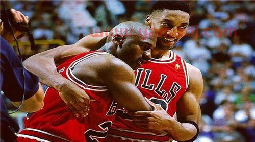 nba98回放