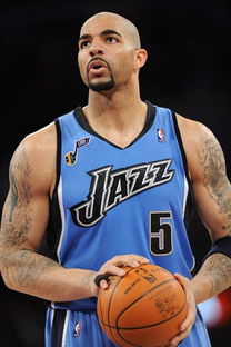 nba布泽尔