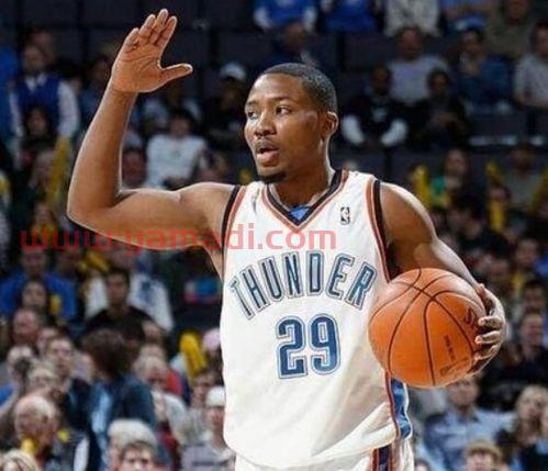 nba为什么29号没人敢穿