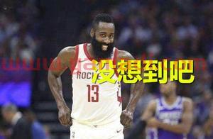 尼克斯vs森林狼全场