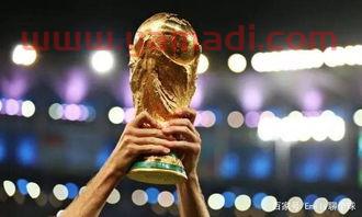 世界杯2022还举行吗