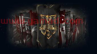2017年msi*