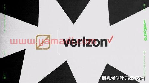 2021年msi几支队伍