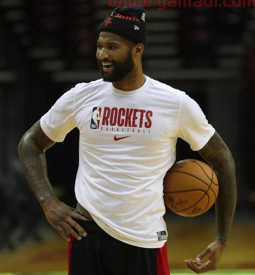 哈登已经不是火箭队了吧(哈登缺席火箭首次合)