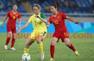 手机在线直播女足主教练(女足网络直播)