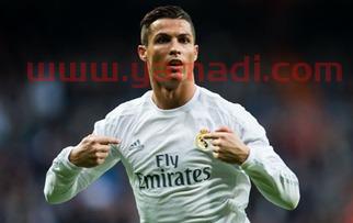 c罗参加葡萄牙国家队视频(c罗代表葡萄牙出战多少场)