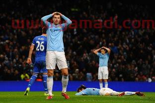 曼城vs切尔西8月5号(曼城vs切尔西亚盘)