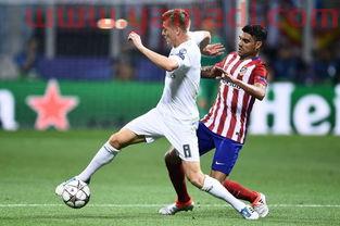 皇马和马竞欧冠决赛几回(皇马跟马竞欧冠决赛)