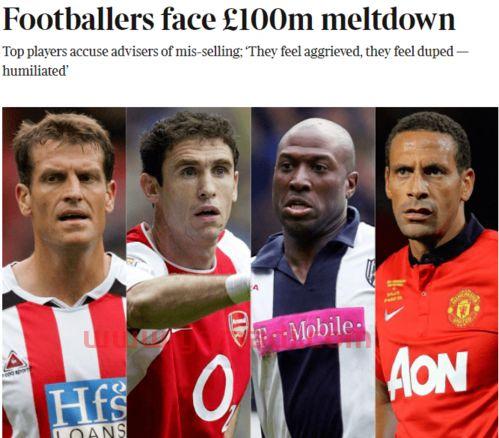 曼城谁退役了球员名单图片(在曼城退役的球员)