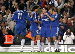 切尔西比赛简称叫什么球队(切尔西比赛简称叫什么球队名字)