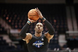 2018火箭vs湖人季前赛(2018年nba揭幕战10月18日火箭对勇士)