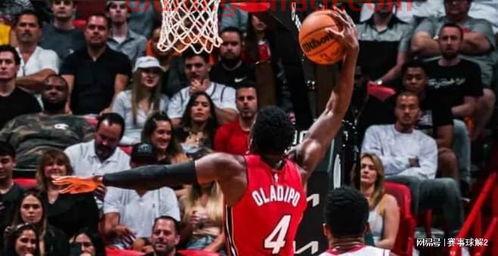 热火vs湖人对火箭(热火队vs湖人)