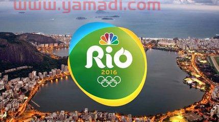 奥运会2020是哪个国家