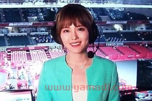 2021欧洲杯***谁解说员一览表