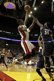 nba季后赛什么时候开打