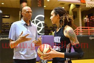 nba女生最爱的球星排名(nba女性球员最强)