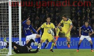 切尔西踢什么比赛(切尔西踢什么比赛最好)