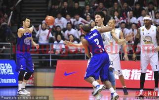 辽宁男篮季后赛广东队比分(辽宁男篮3月8日对广东比赛结果)