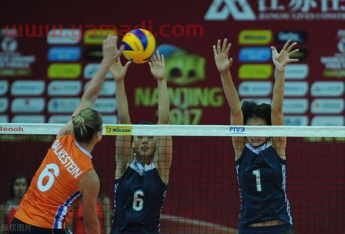 中国女排6赛点(中国女排赛点是多少)