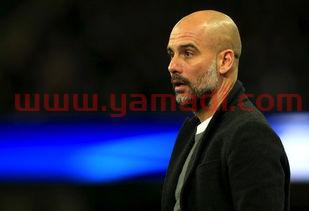 曼城逆转夺冠是剧本吗英文(曼城逆转夺冠是剧本吗英文翻译)