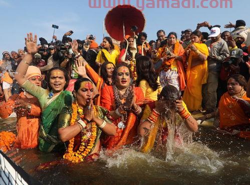 女足亚洲杯决赛32(女足亚洲杯决赛32)