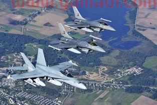 葡萄牙战机国家队(葡萄牙战机国家队队长是谁)