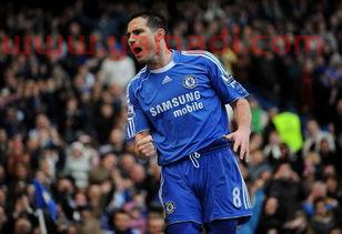 切尔西vs巴蒂斯比赛结果(切尔西vs巴蒂斯比赛结果查询)